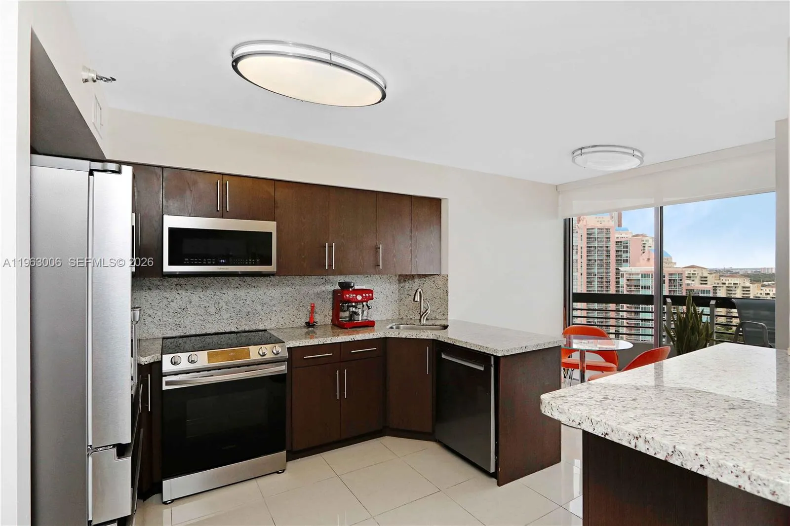 Aventura, Florida 33180, 2 Bedrooms Bedrooms, ,2 BathroomsBathrooms,Residential,For Sale,A11963006