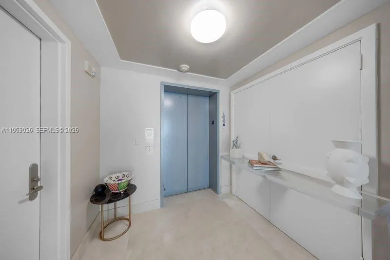 1331 Brickell Bay Dr 1602, Miami, Florida 33131, Miami, Florida 33131, 2 Bedrooms Bedrooms, ,2 BathroomsBathrooms,Residential,For Sale,1331 Brickell Bay Dr 1602, Miami, Florida 33131,A11963026