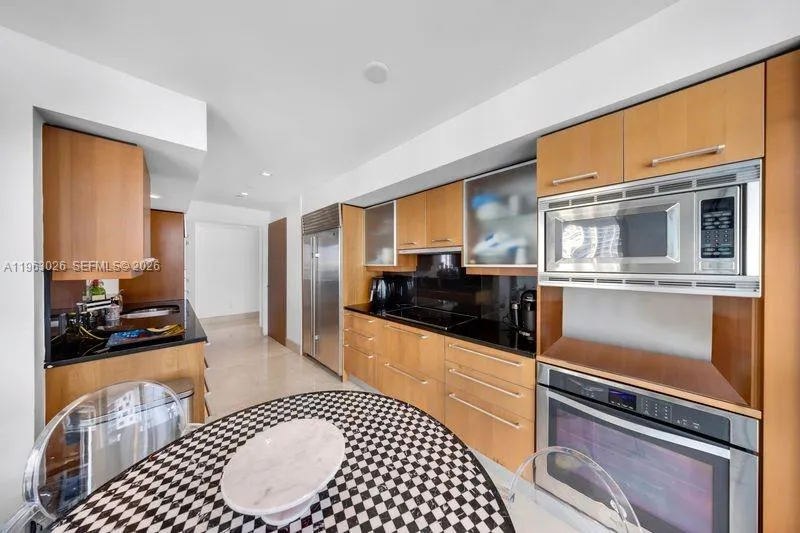 1331 Brickell Bay Dr 1602, Miami, Florida 33131, Miami, Florida 33131, 2 Bedrooms Bedrooms, ,2 BathroomsBathrooms,Residential,For Sale,1331 Brickell Bay Dr 1602, Miami, Florida 33131,A11963026
