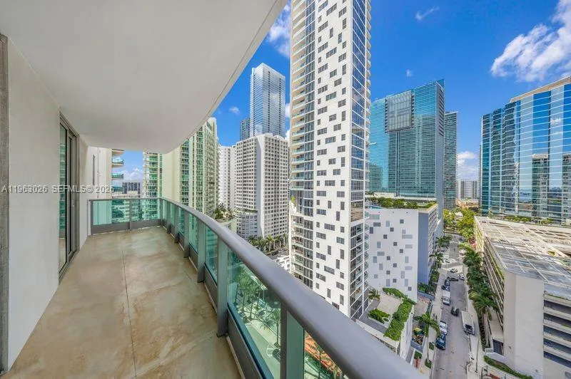 1331 Brickell Bay Dr 1602, Miami, Florida 33131, Miami, Florida 33131, 2 Bedrooms Bedrooms, ,2 BathroomsBathrooms,Residential,For Sale,1331 Brickell Bay Dr 1602, Miami, Florida 33131,A11963026