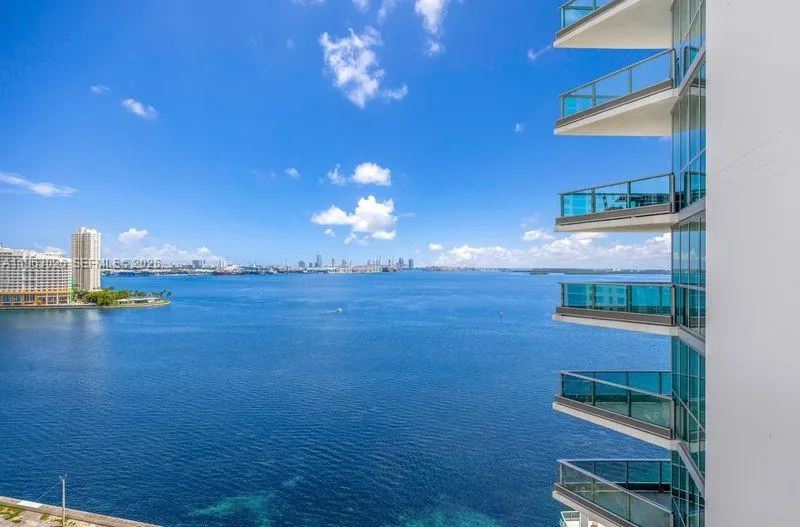 1331 Brickell Bay Dr 1602, Miami, Florida 33131, Miami, Florida 33131, 2 Bedrooms Bedrooms, ,2 BathroomsBathrooms,Residential,For Sale,1331 Brickell Bay Dr 1602, Miami, Florida 33131,A11963026