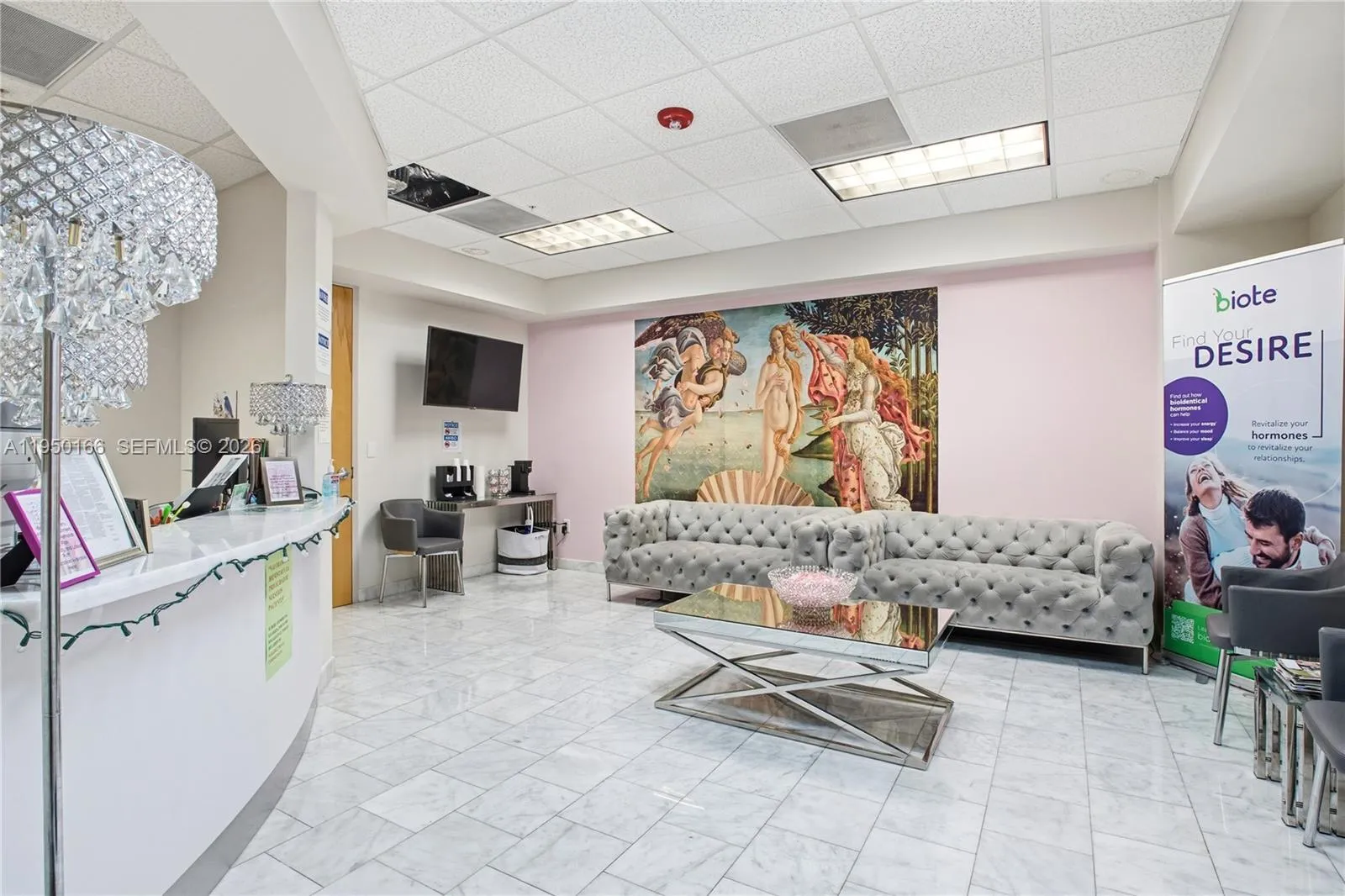3650 Nw 82nd Ave Ph506, Doral, Florida 33166, Doral, Florida 33166, ,Commercial Lease,For Rent,3650 Nw 82nd Ave Ph506, Doral, Florida 33166,A11950166