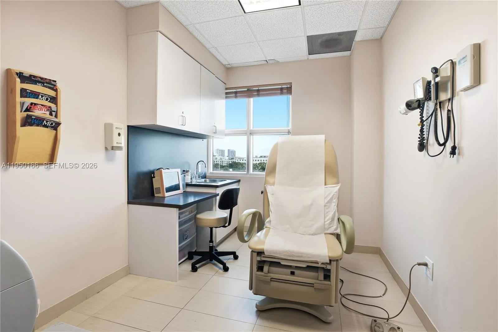 3650 Nw 82nd Ave Ph506, Doral, Florida 33166, Doral, Florida 33166, ,Commercial Lease,For Rent,3650 Nw 82nd Ave Ph506, Doral, Florida 33166,A11950166