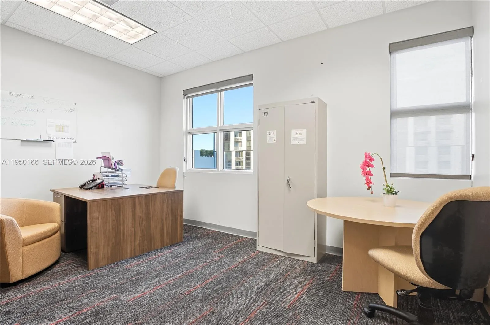 3650 Nw 82nd Ave Ph506, Doral, Florida 33166, Doral, Florida 33166, ,Commercial Lease,For Rent,3650 Nw 82nd Ave Ph506, Doral, Florida 33166,A11950166