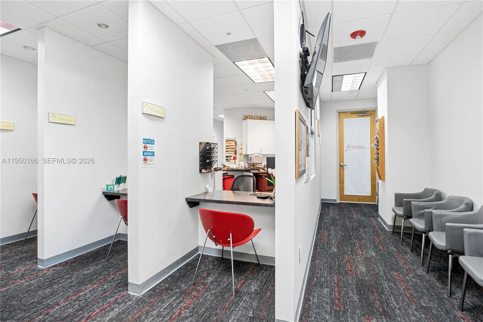 3650 Nw 82nd Ave Ph506, Doral, Florida 33166, Doral, Florida 33166, ,Commercial Lease,For Rent,3650 Nw 82nd Ave Ph506, Doral, Florida 33166,A11950166