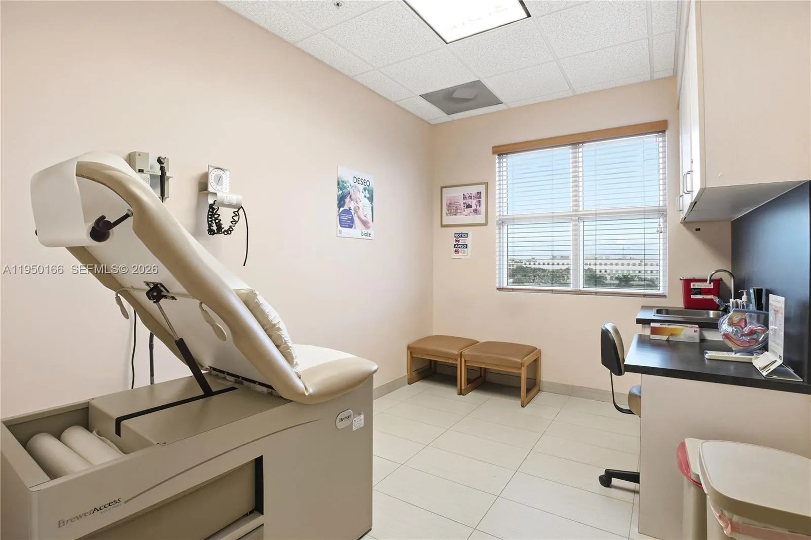 3650 Nw 82nd Ave Ph506, Doral, Florida 33166, Doral, Florida 33166, ,Commercial Lease,For Rent,3650 Nw 82nd Ave Ph506, Doral, Florida 33166,A11950166