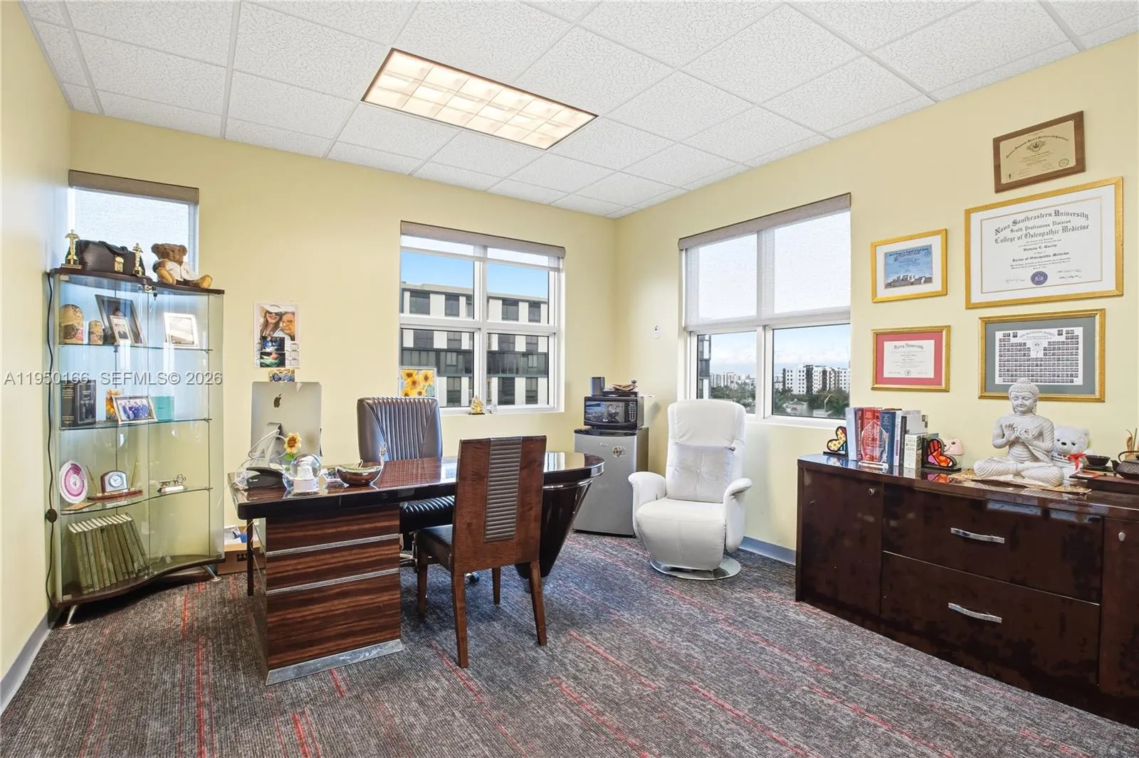 3650 Nw 82nd Ave Ph506, Doral, Florida 33166, Doral, Florida 33166, ,Commercial Lease,For Rent,3650 Nw 82nd Ave Ph506, Doral, Florida 33166,A11950166