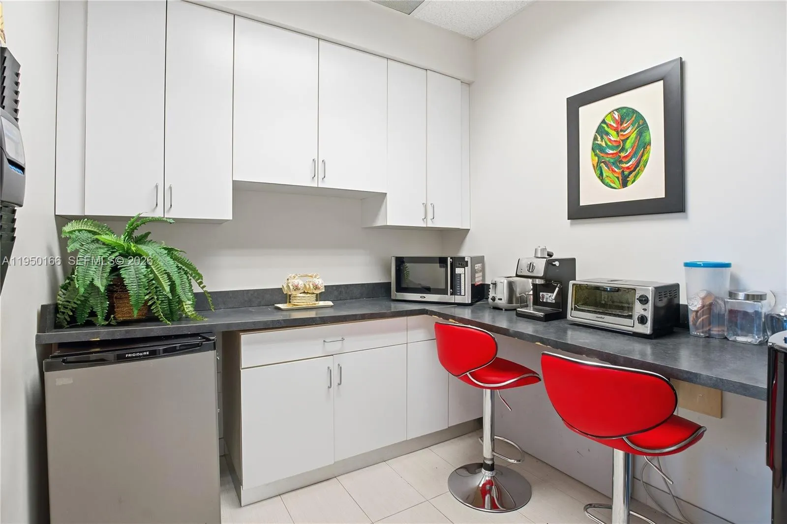 3650 Nw 82nd Ave Ph506, Doral, Florida 33166, Doral, Florida 33166, ,Commercial Lease,For Rent,3650 Nw 82nd Ave Ph506, Doral, Florida 33166,A11950166