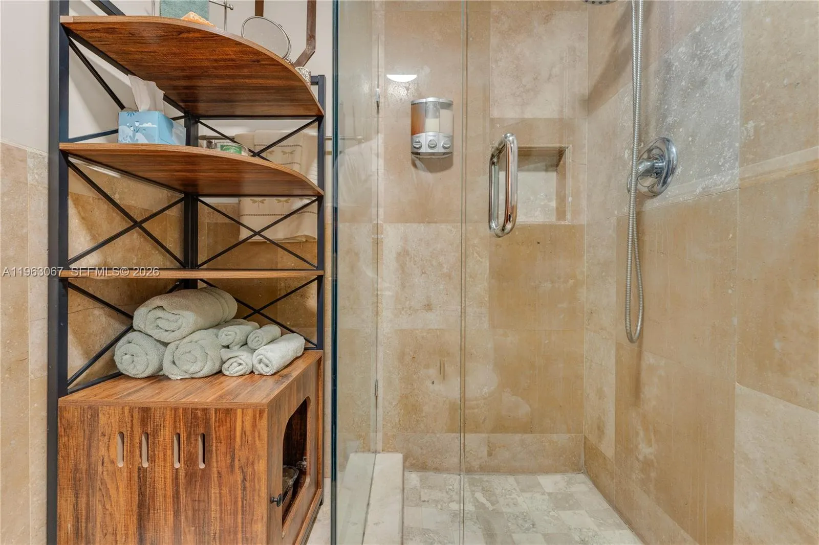 13217 Sw 146th St, Miami, Florida 33186, Miami, Florida 33186, 3 Bedrooms Bedrooms, ,2 BathroomsBathrooms,Residential,For Sale,13217 Sw 146th St, Miami, Florida 33186,A11963067