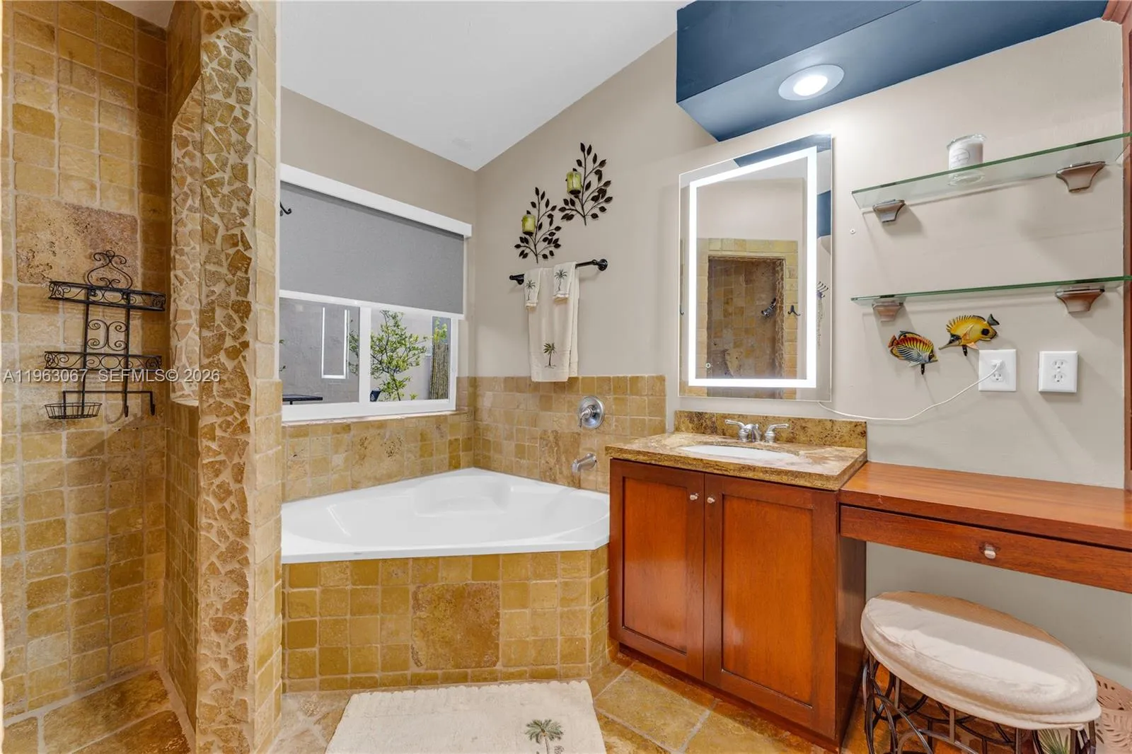 13217 Sw 146th St, Miami, Florida 33186, Miami, Florida 33186, 3 Bedrooms Bedrooms, ,2 BathroomsBathrooms,Residential,For Sale,13217 Sw 146th St, Miami, Florida 33186,A11963067