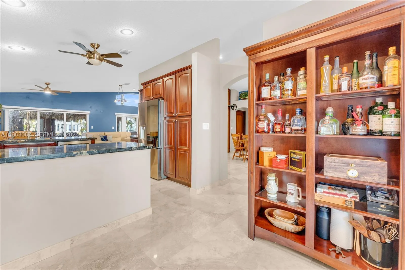 13217 Sw 146th St, Miami, Florida 33186, Miami, Florida 33186, 3 Bedrooms Bedrooms, ,2 BathroomsBathrooms,Residential,For Sale,13217 Sw 146th St, Miami, Florida 33186,A11963067