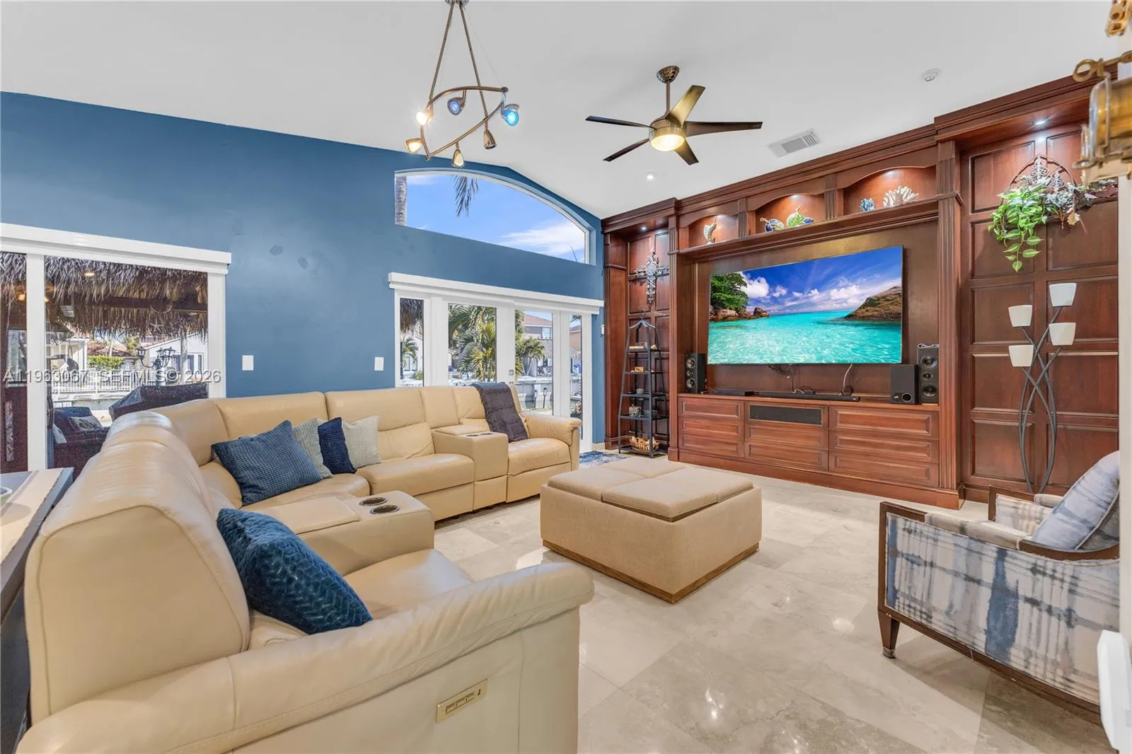 13217 Sw 146th St, Miami, Florida 33186, Miami, Florida 33186, 3 Bedrooms Bedrooms, ,2 BathroomsBathrooms,Residential,For Sale,13217 Sw 146th St, Miami, Florida 33186,A11963067