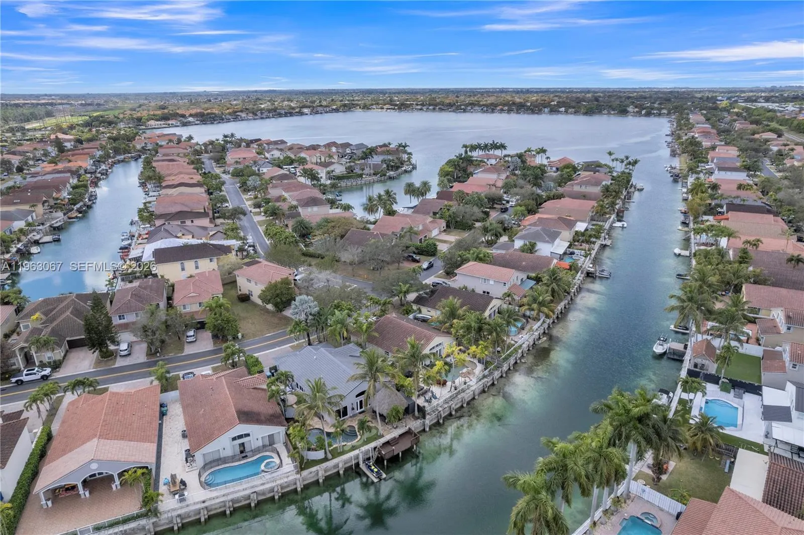 13217 Sw 146th St, Miami, Florida 33186, Miami, Florida 33186, 3 Bedrooms Bedrooms, ,2 BathroomsBathrooms,Residential,For Sale,13217 Sw 146th St, Miami, Florida 33186,A11963067