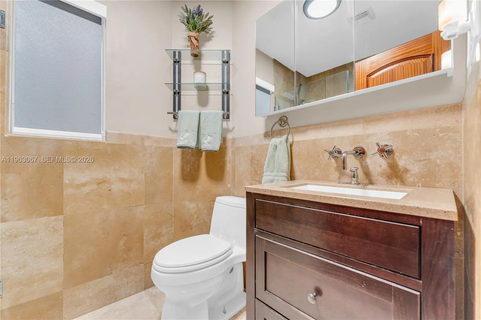 13217 Sw 146th St, Miami, Florida 33186, Miami, Florida 33186, 3 Bedrooms Bedrooms, ,2 BathroomsBathrooms,Residential,For Sale,13217 Sw 146th St, Miami, Florida 33186,A11963067