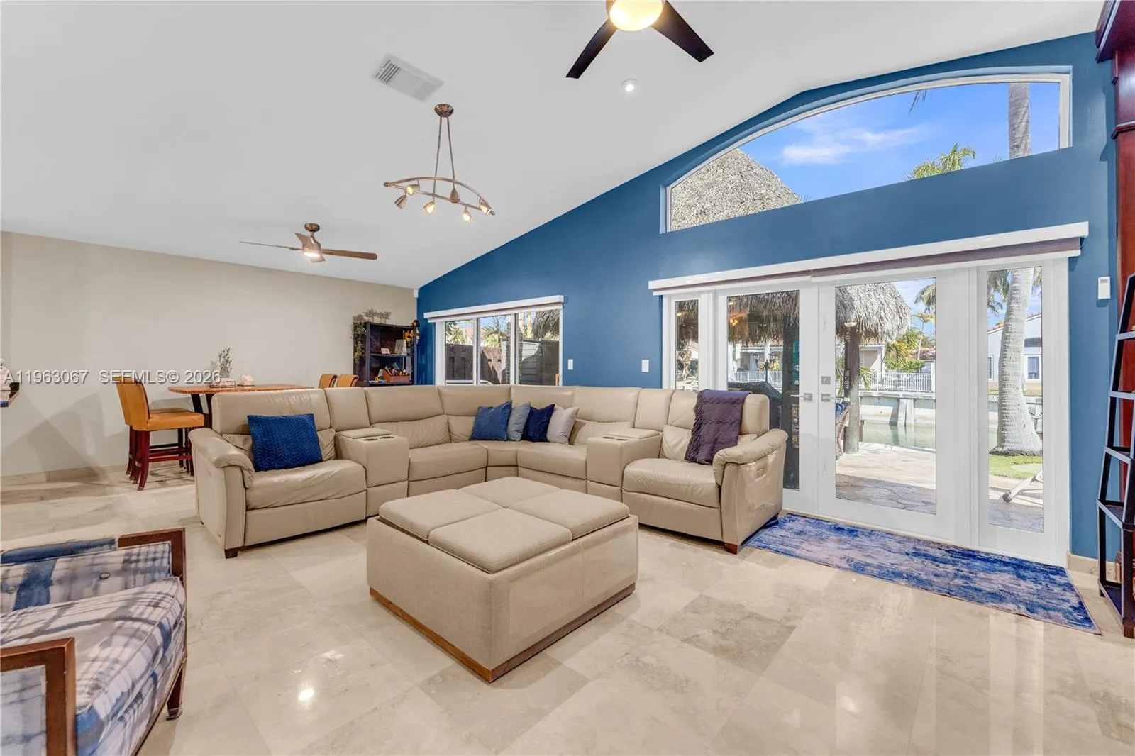 13217 Sw 146th St, Miami, Florida 33186, Miami, Florida 33186, 3 Bedrooms Bedrooms, ,2 BathroomsBathrooms,Residential,For Sale,13217 Sw 146th St, Miami, Florida 33186,A11963067