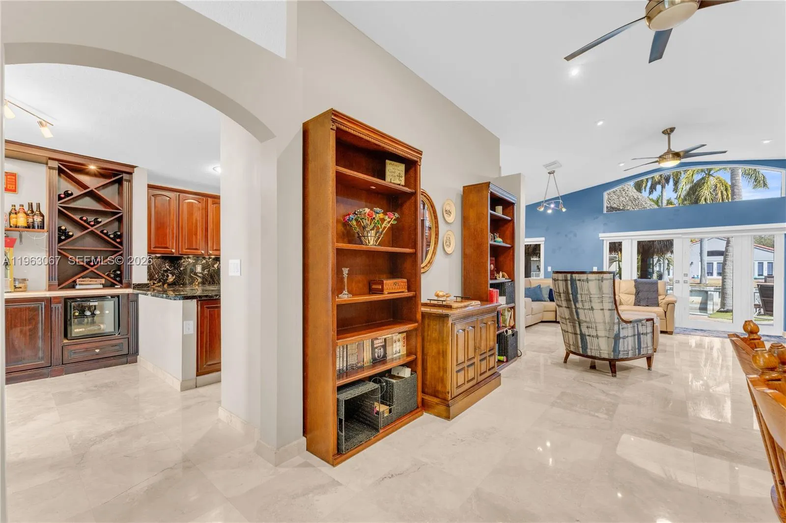 13217 Sw 146th St, Miami, Florida 33186, Miami, Florida 33186, 3 Bedrooms Bedrooms, ,2 BathroomsBathrooms,Residential,For Sale,13217 Sw 146th St, Miami, Florida 33186,A11963067