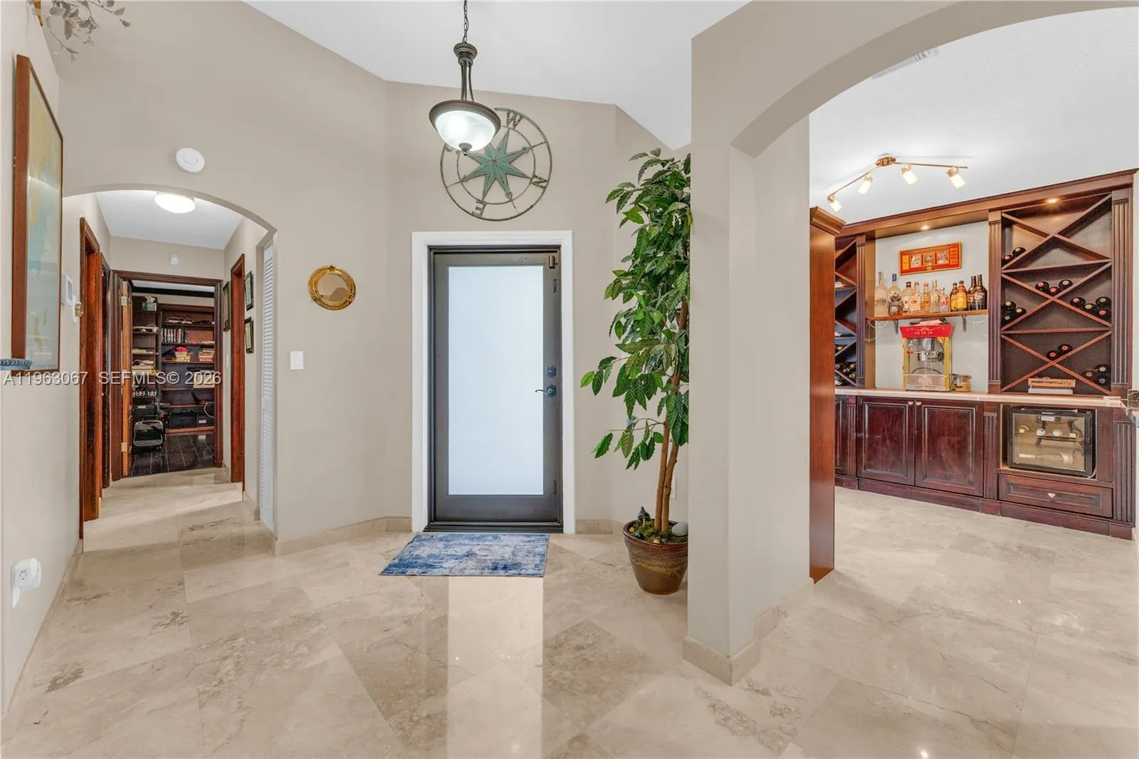13217 Sw 146th St, Miami, Florida 33186, Miami, Florida 33186, 3 Bedrooms Bedrooms, ,2 BathroomsBathrooms,Residential,For Sale,13217 Sw 146th St, Miami, Florida 33186,A11963067
