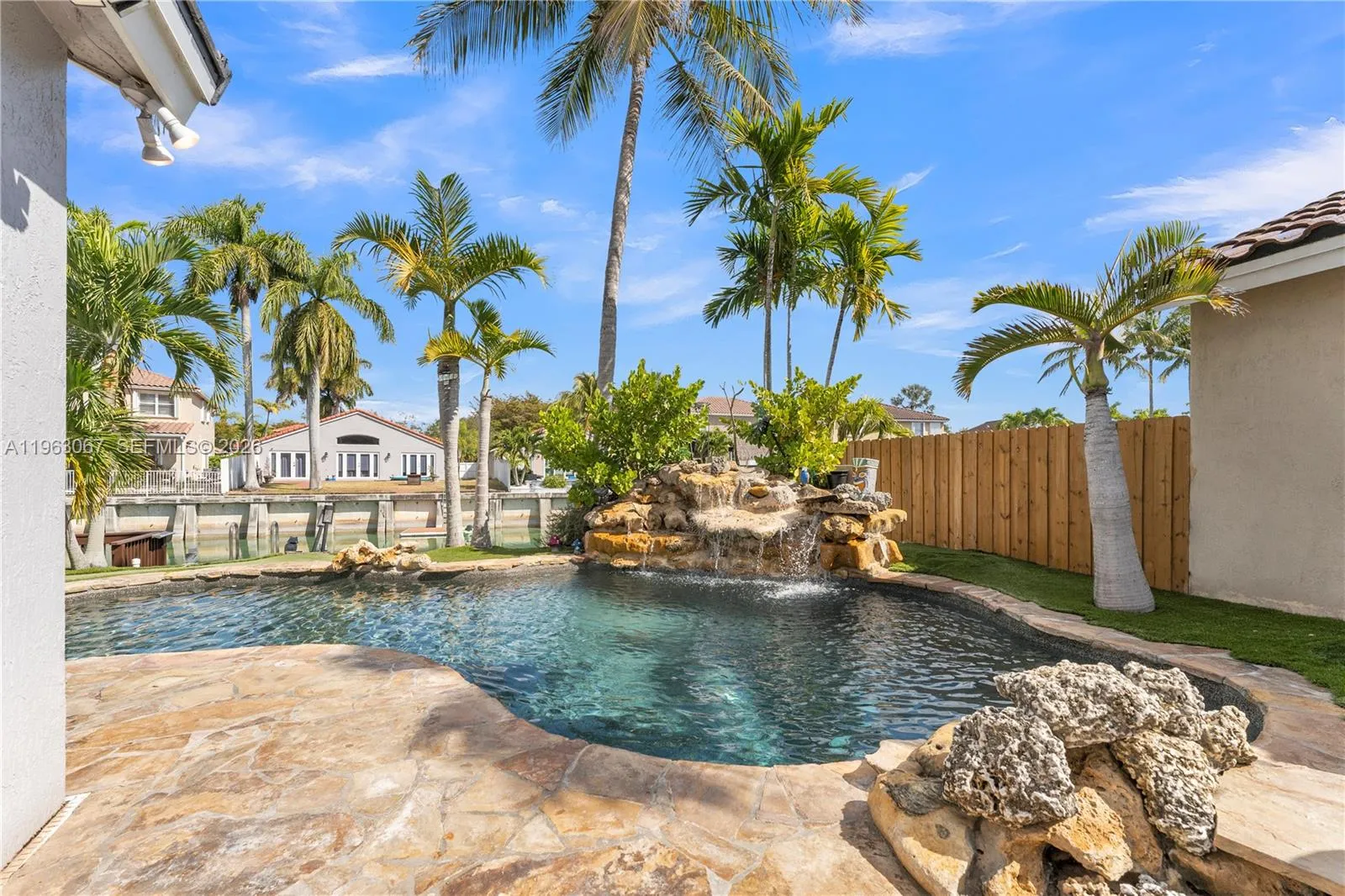 13217 Sw 146th St, Miami, Florida 33186, Miami, Florida 33186, 3 Bedrooms Bedrooms, ,2 BathroomsBathrooms,Residential,For Sale,13217 Sw 146th St, Miami, Florida 33186,A11963067