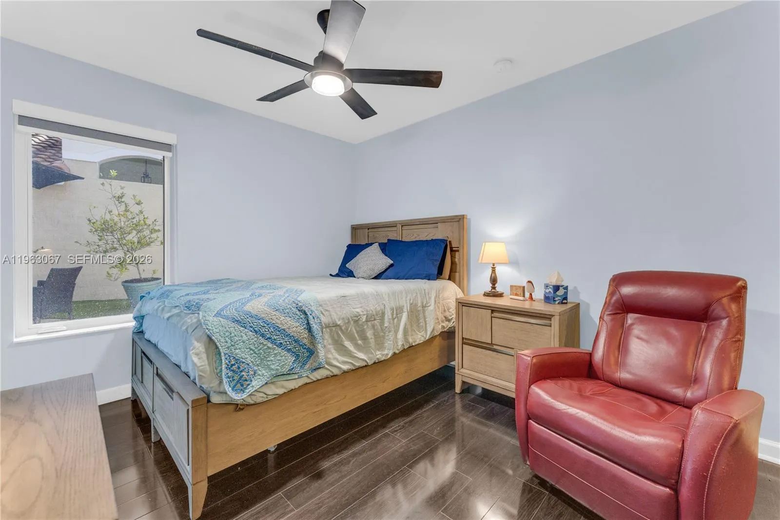 13217 Sw 146th St, Miami, Florida 33186, Miami, Florida 33186, 3 Bedrooms Bedrooms, ,2 BathroomsBathrooms,Residential,For Sale,13217 Sw 146th St, Miami, Florida 33186,A11963067