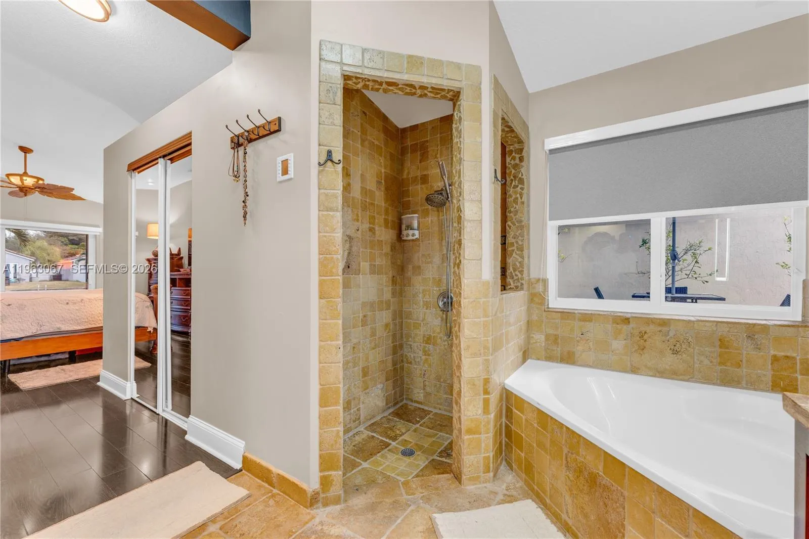 13217 Sw 146th St, Miami, Florida 33186, Miami, Florida 33186, 3 Bedrooms Bedrooms, ,2 BathroomsBathrooms,Residential,For Sale,13217 Sw 146th St, Miami, Florida 33186,A11963067