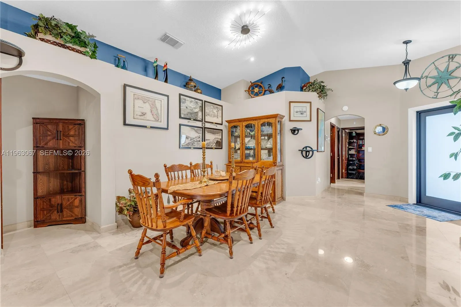 13217 Sw 146th St, Miami, Florida 33186, Miami, Florida 33186, 3 Bedrooms Bedrooms, ,2 BathroomsBathrooms,Residential,For Sale,13217 Sw 146th St, Miami, Florida 33186,A11963067