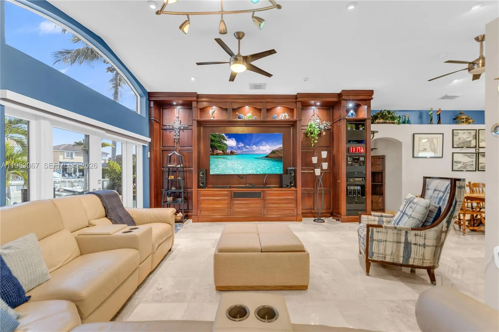 13217 Sw 146th St, Miami, Florida 33186, Miami, Florida 33186, 3 Bedrooms Bedrooms, ,2 BathroomsBathrooms,Residential,For Sale,13217 Sw 146th St, Miami, Florida 33186,A11963067