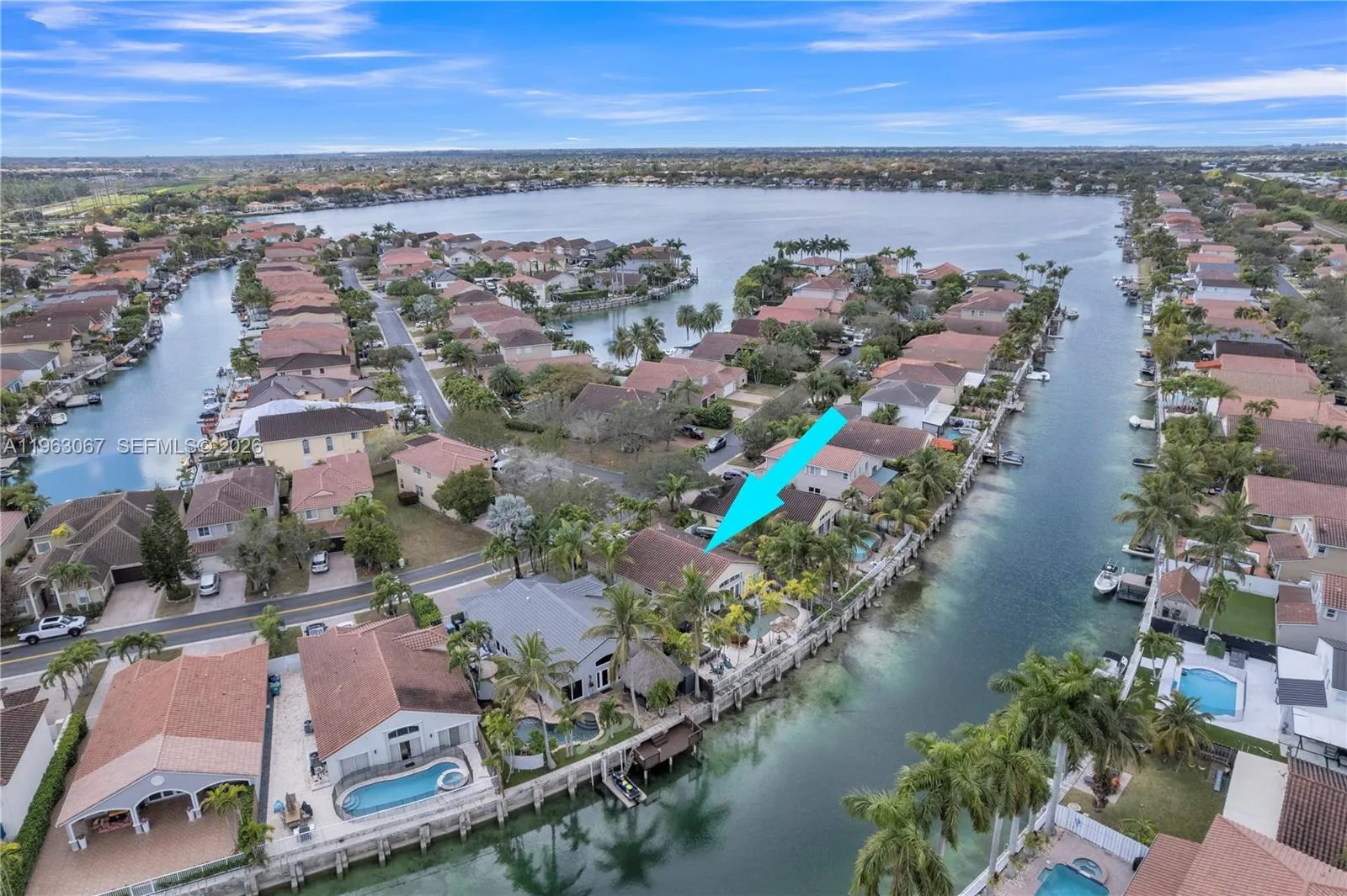 13217 Sw 146th St, Miami, Florida 33186, Miami, Florida 33186, 3 Bedrooms Bedrooms, ,2 BathroomsBathrooms,Residential,For Sale,13217 Sw 146th St, Miami, Florida 33186,A11963067