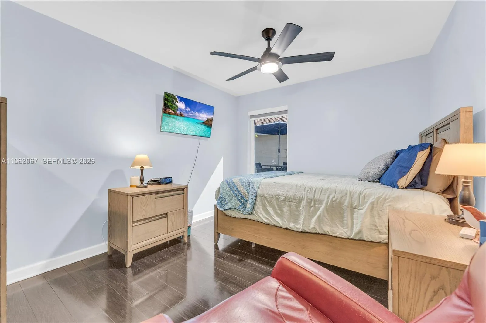 13217 Sw 146th St, Miami, Florida 33186, Miami, Florida 33186, 3 Bedrooms Bedrooms, ,2 BathroomsBathrooms,Residential,For Sale,13217 Sw 146th St, Miami, Florida 33186,A11963067