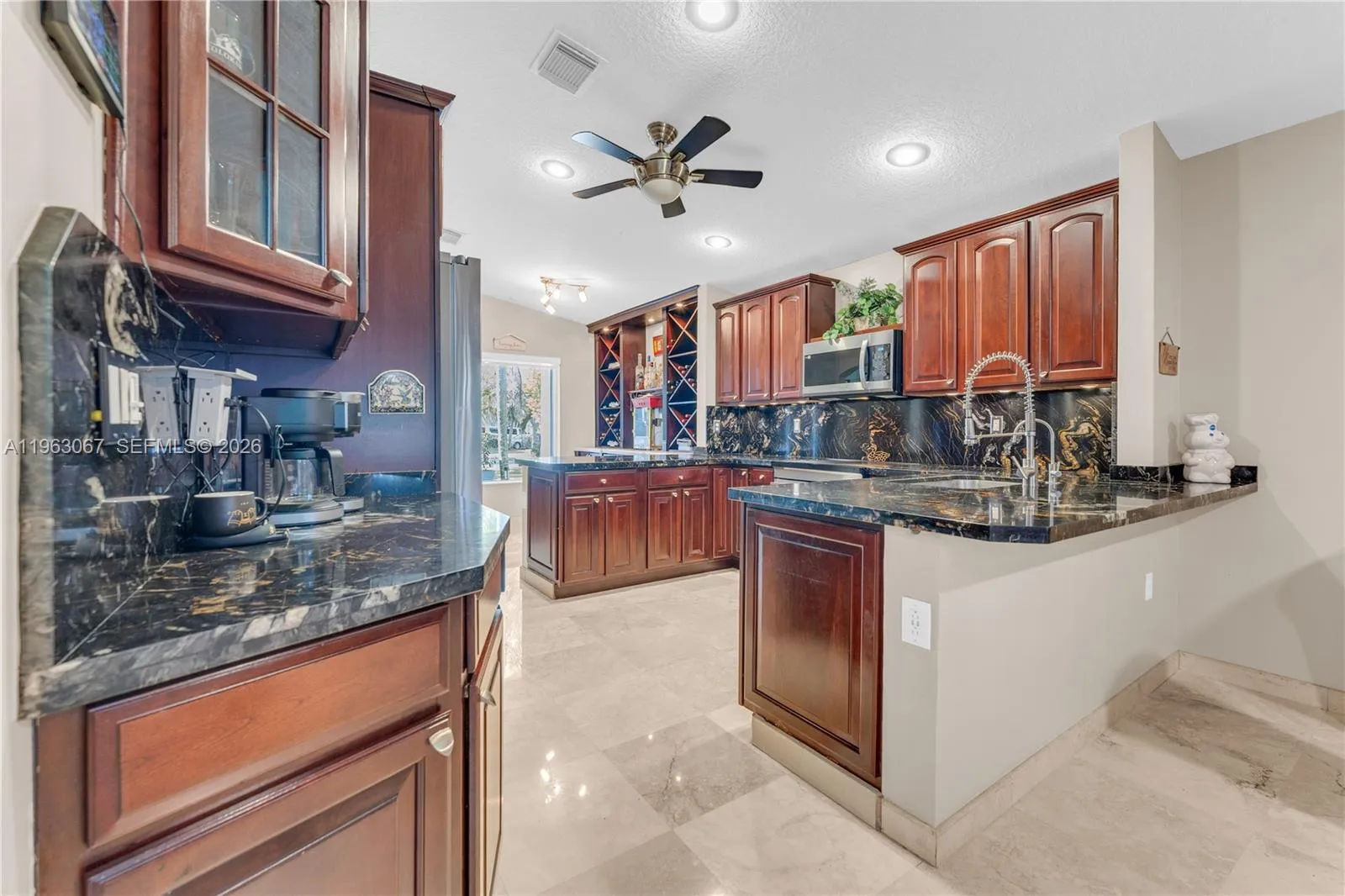 13217 Sw 146th St, Miami, Florida 33186, Miami, Florida 33186, 3 Bedrooms Bedrooms, ,2 BathroomsBathrooms,Residential,For Sale,13217 Sw 146th St, Miami, Florida 33186,A11963067