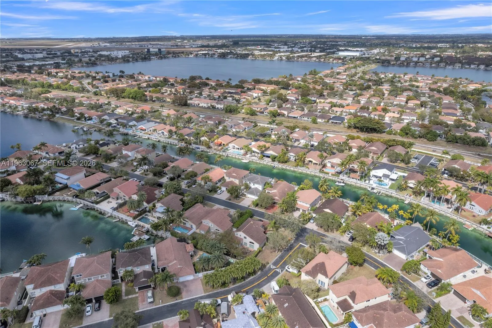 13217 Sw 146th St, Miami, Florida 33186, Miami, Florida 33186, 3 Bedrooms Bedrooms, ,2 BathroomsBathrooms,Residential,For Sale,13217 Sw 146th St, Miami, Florida 33186,A11963067