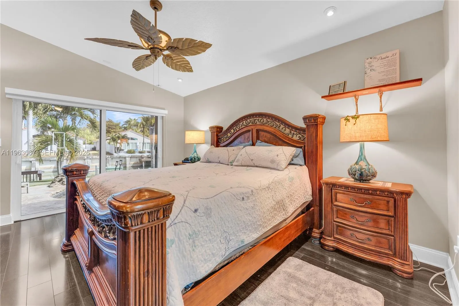 13217 Sw 146th St, Miami, Florida 33186, Miami, Florida 33186, 3 Bedrooms Bedrooms, ,2 BathroomsBathrooms,Residential,For Sale,13217 Sw 146th St, Miami, Florida 33186,A11963067