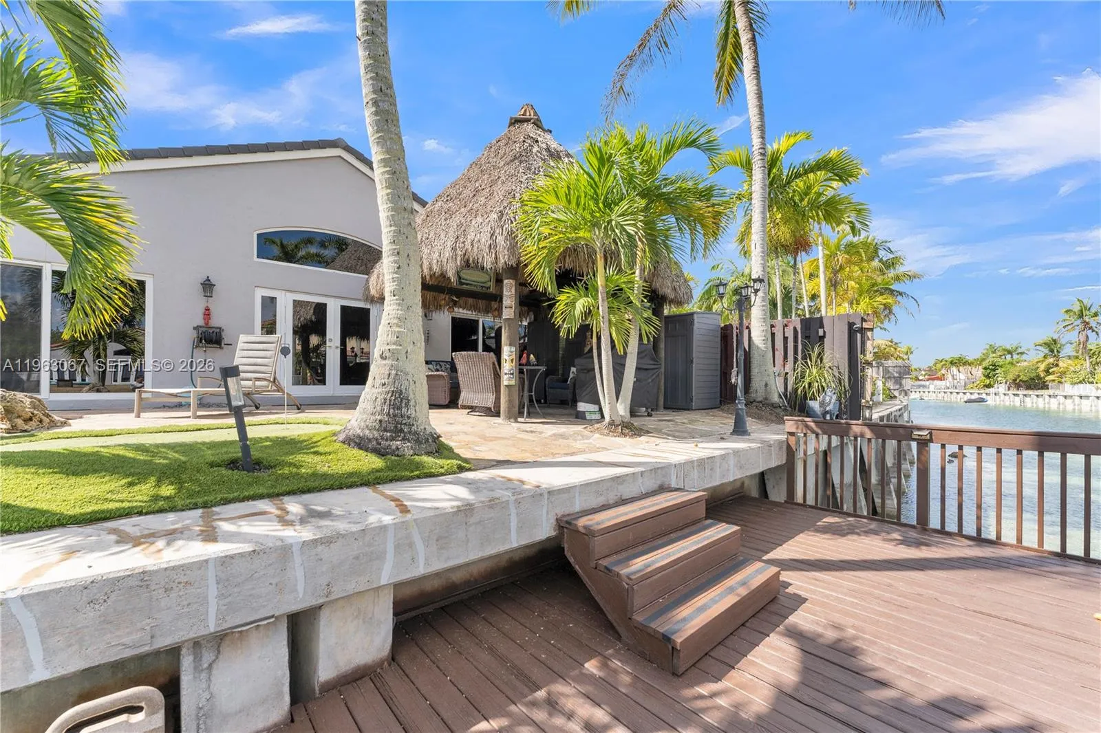 13217 Sw 146th St, Miami, Florida 33186, Miami, Florida 33186, 3 Bedrooms Bedrooms, ,2 BathroomsBathrooms,Residential,For Sale,13217 Sw 146th St, Miami, Florida 33186,A11963067