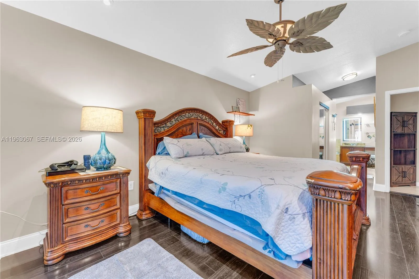 13217 Sw 146th St, Miami, Florida 33186, Miami, Florida 33186, 3 Bedrooms Bedrooms, ,2 BathroomsBathrooms,Residential,For Sale,13217 Sw 146th St, Miami, Florida 33186,A11963067