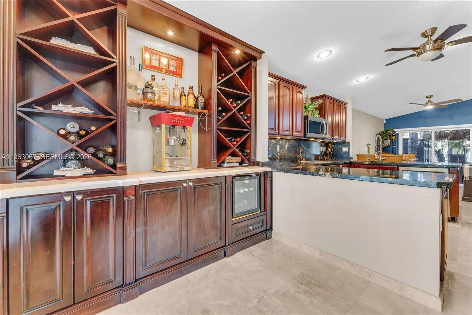 13217 Sw 146th St, Miami, Florida 33186, Miami, Florida 33186, 3 Bedrooms Bedrooms, ,2 BathroomsBathrooms,Residential,For Sale,13217 Sw 146th St, Miami, Florida 33186,A11963067