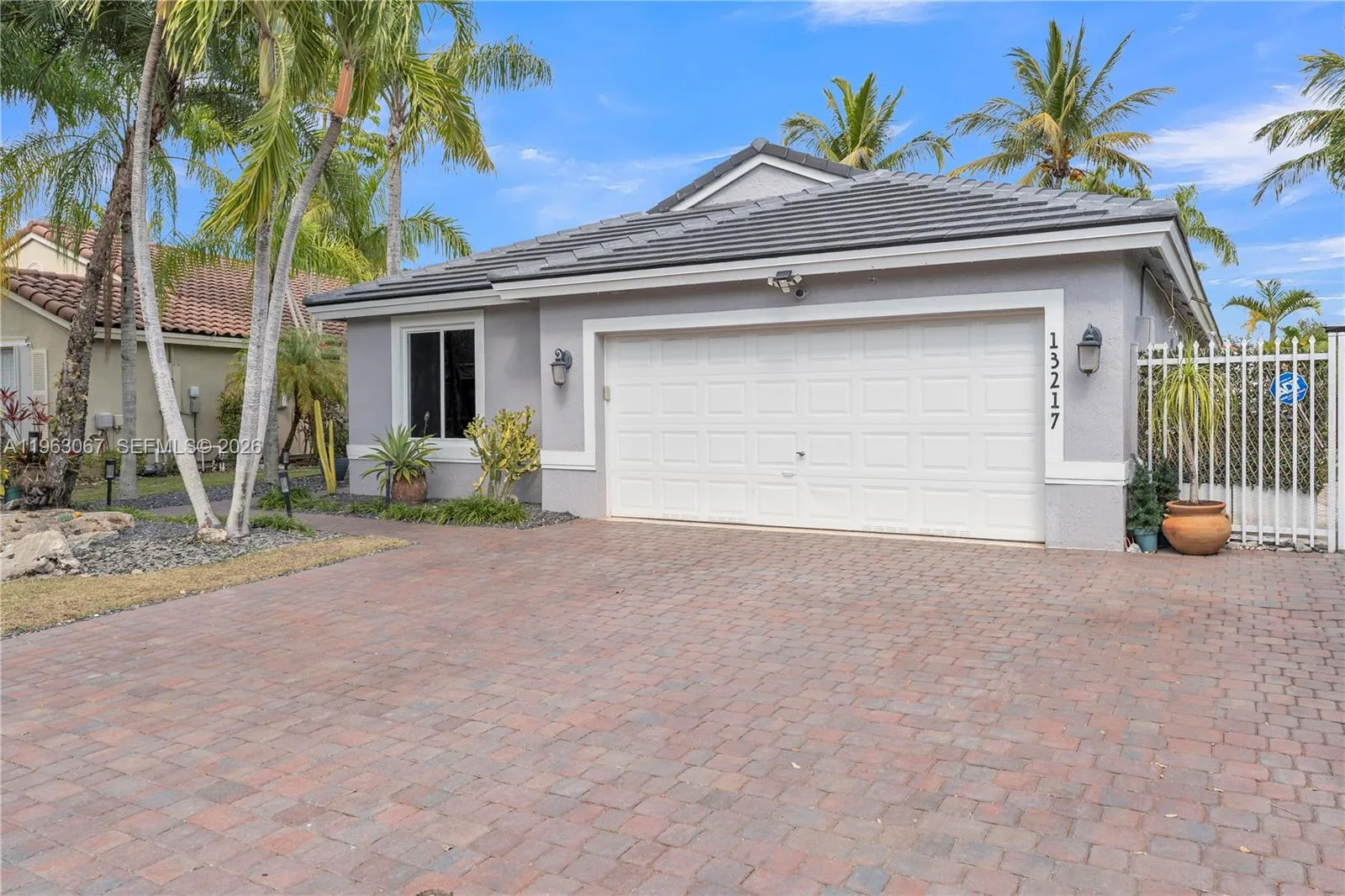 13217 Sw 146th St, Miami, Florida 33186, Miami, Florida 33186, 3 Bedrooms Bedrooms, ,2 BathroomsBathrooms,Residential,For Sale,13217 Sw 146th St, Miami, Florida 33186,A11963067