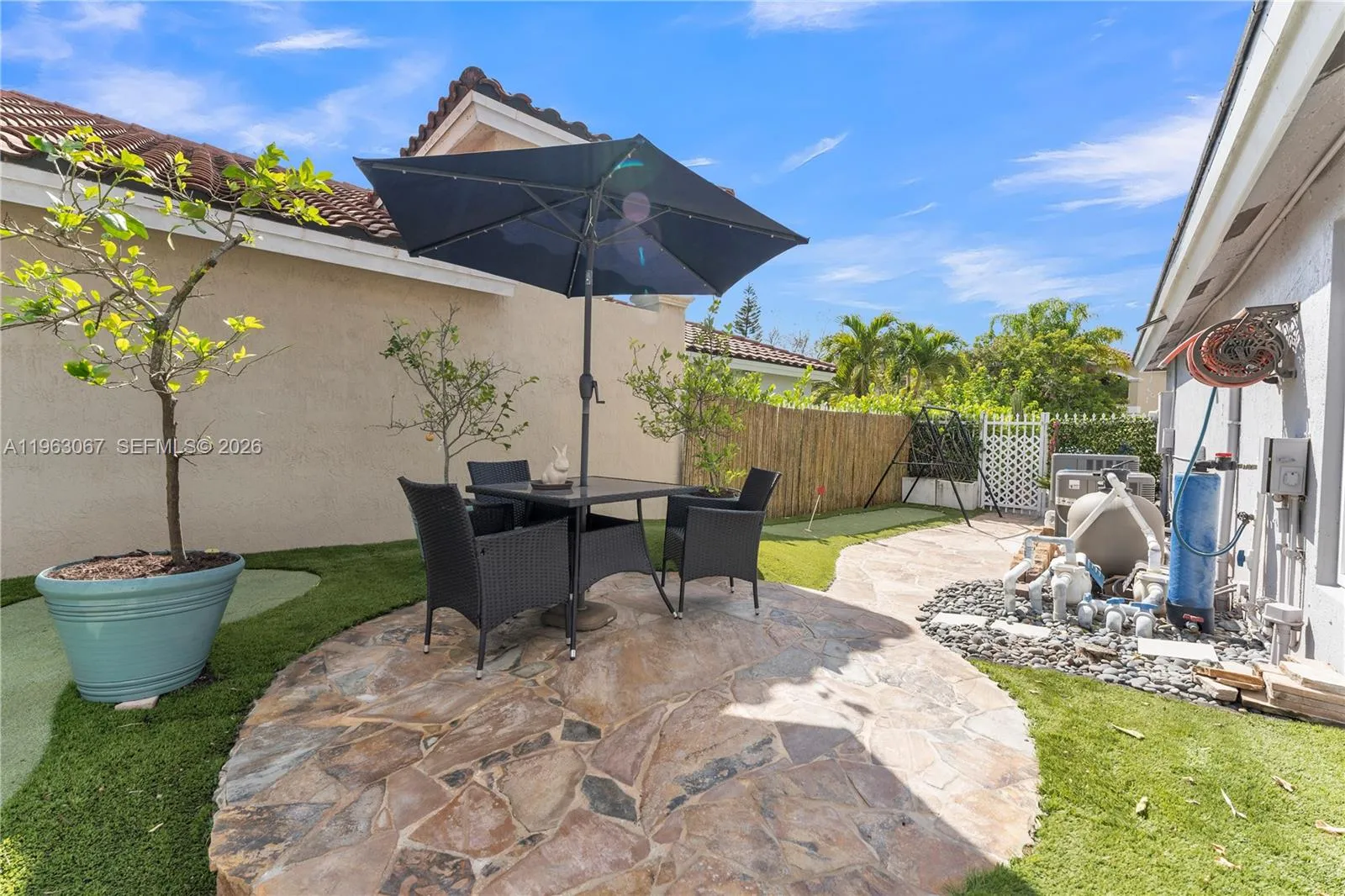 13217 Sw 146th St, Miami, Florida 33186, Miami, Florida 33186, 3 Bedrooms Bedrooms, ,2 BathroomsBathrooms,Residential,For Sale,13217 Sw 146th St, Miami, Florida 33186,A11963067