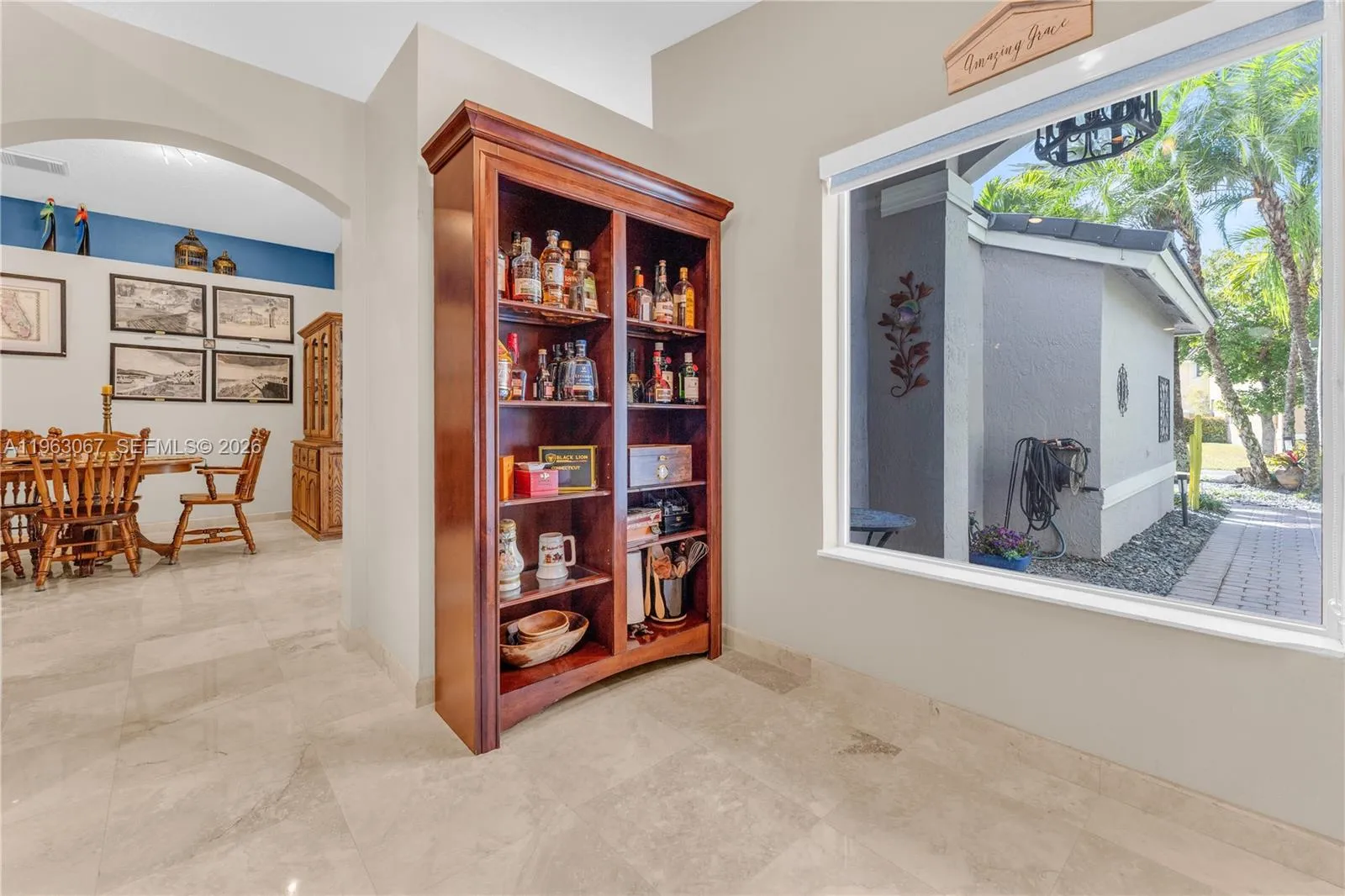 13217 Sw 146th St, Miami, Florida 33186, Miami, Florida 33186, 3 Bedrooms Bedrooms, ,2 BathroomsBathrooms,Residential,For Sale,13217 Sw 146th St, Miami, Florida 33186,A11963067