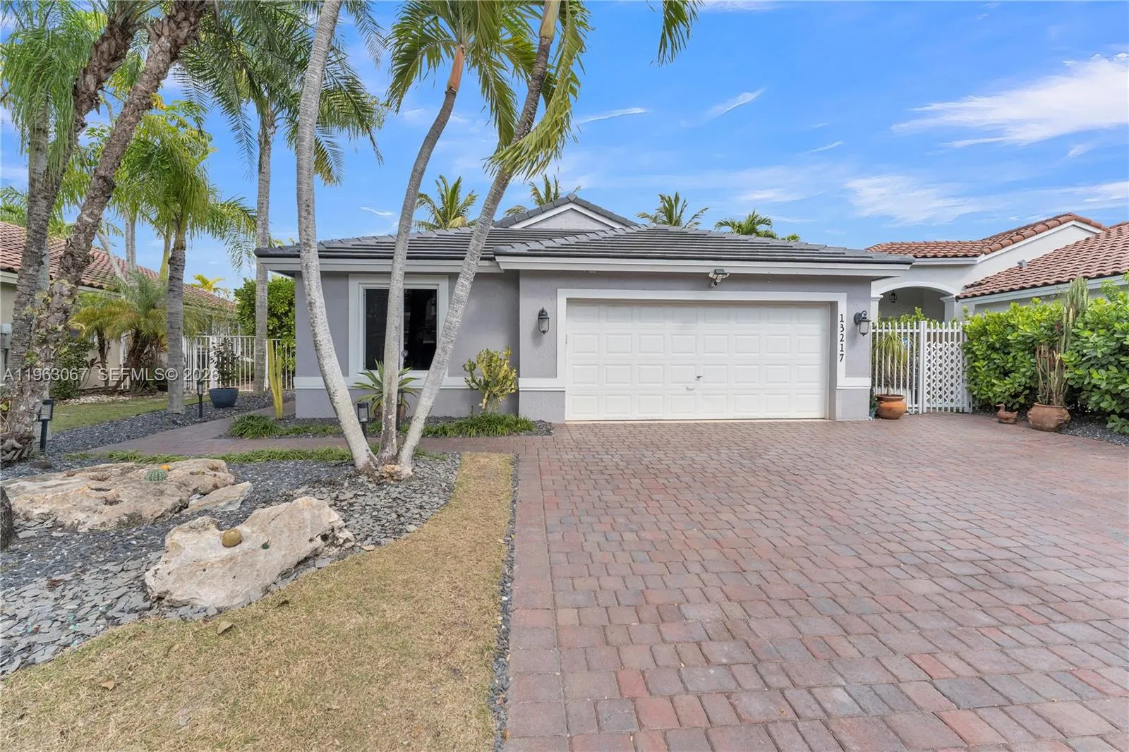 13217 Sw 146th St, Miami, Florida 33186, Miami, Florida 33186, 3 Bedrooms Bedrooms, ,2 BathroomsBathrooms,Residential,For Sale,13217 Sw 146th St, Miami, Florida 33186,A11963067