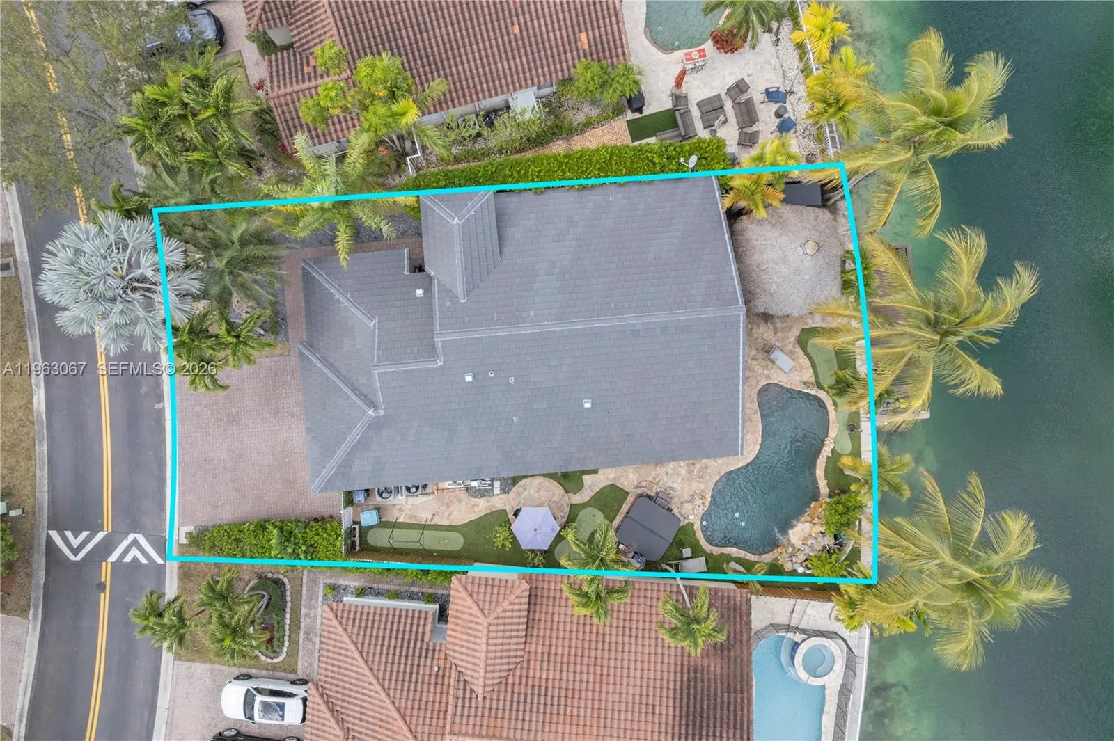 13217 Sw 146th St, Miami, Florida 33186, Miami, Florida 33186, 3 Bedrooms Bedrooms, ,2 BathroomsBathrooms,Residential,For Sale,13217 Sw 146th St, Miami, Florida 33186,A11963067