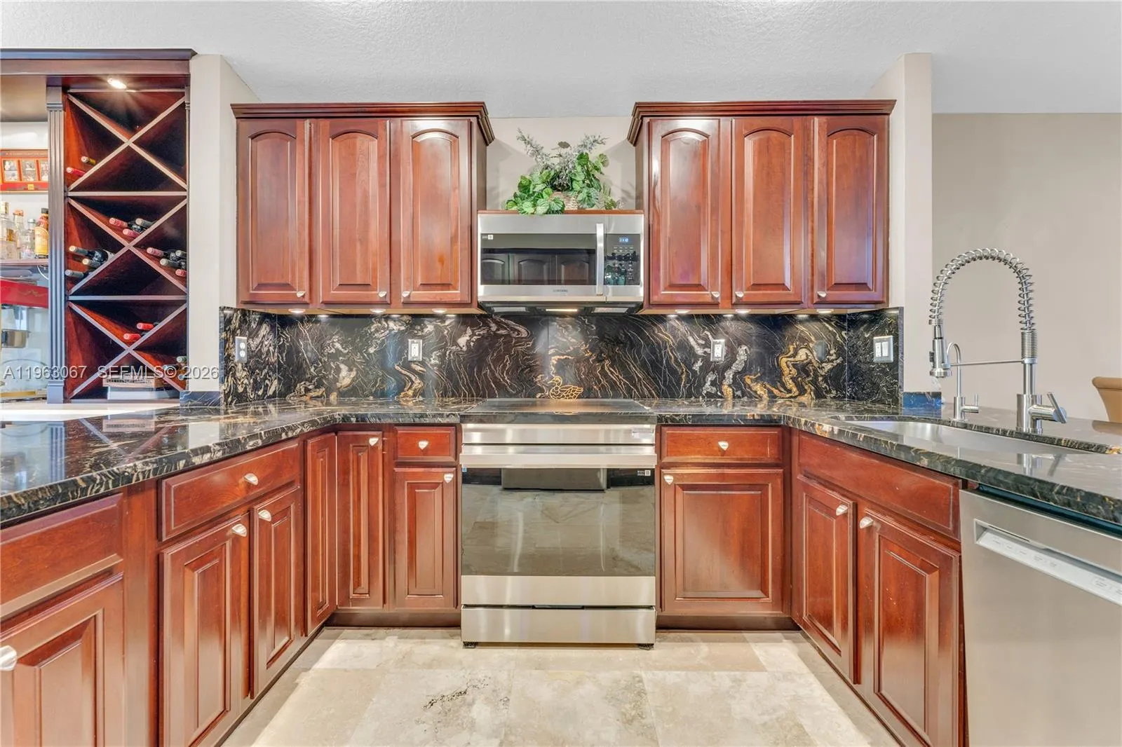 13217 Sw 146th St, Miami, Florida 33186, Miami, Florida 33186, 3 Bedrooms Bedrooms, ,2 BathroomsBathrooms,Residential,For Sale,13217 Sw 146th St, Miami, Florida 33186,A11963067