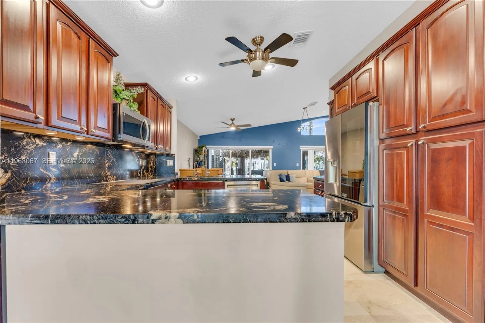 13217 Sw 146th St, Miami, Florida 33186, Miami, Florida 33186, 3 Bedrooms Bedrooms, ,2 BathroomsBathrooms,Residential,For Sale,13217 Sw 146th St, Miami, Florida 33186,A11963067