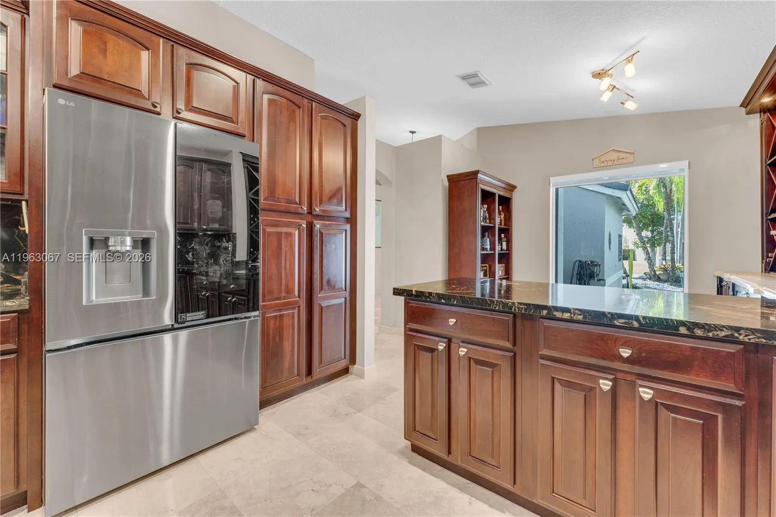 13217 Sw 146th St, Miami, Florida 33186, Miami, Florida 33186, 3 Bedrooms Bedrooms, ,2 BathroomsBathrooms,Residential,For Sale,13217 Sw 146th St, Miami, Florida 33186,A11963067