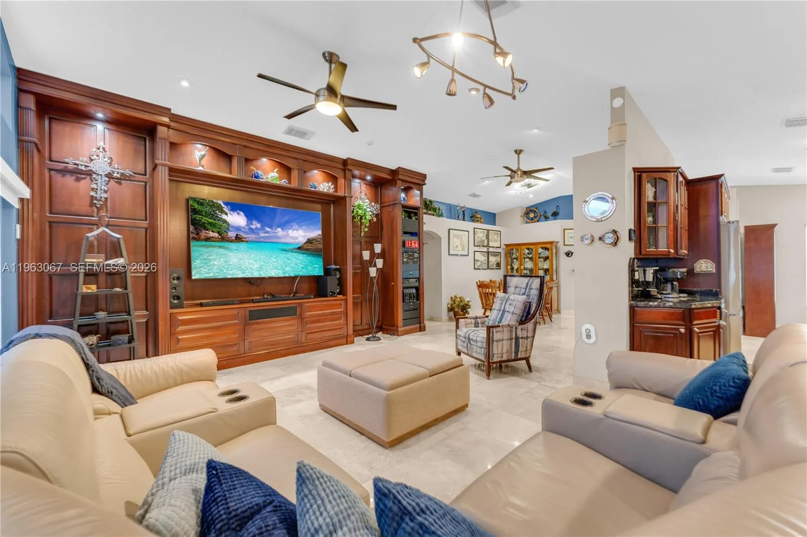 13217 Sw 146th St, Miami, Florida 33186, Miami, Florida 33186, 3 Bedrooms Bedrooms, ,2 BathroomsBathrooms,Residential,For Sale,13217 Sw 146th St, Miami, Florida 33186,A11963067