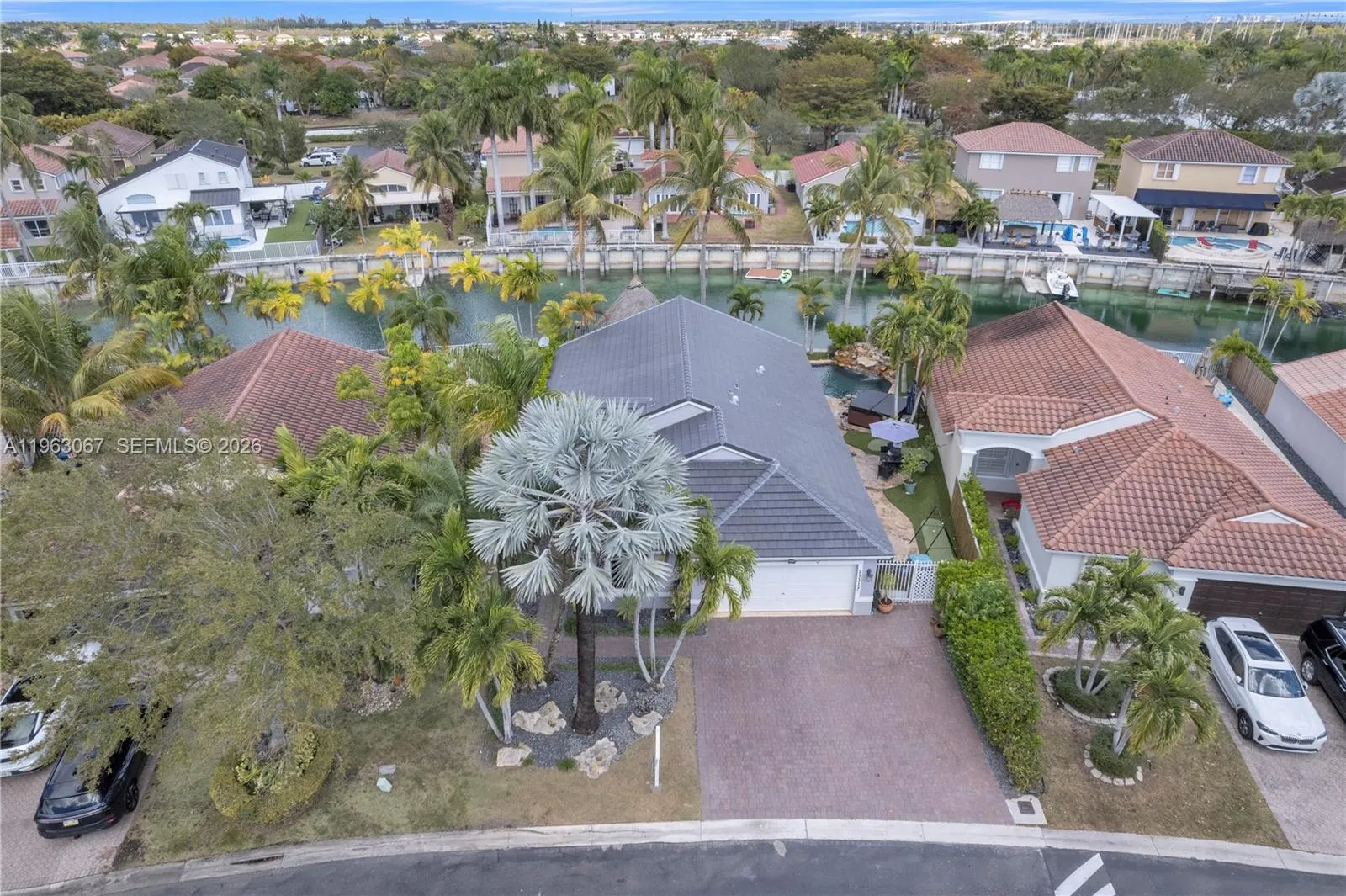 13217 Sw 146th St, Miami, Florida 33186, Miami, Florida 33186, 3 Bedrooms Bedrooms, ,2 BathroomsBathrooms,Residential,For Sale,13217 Sw 146th St, Miami, Florida 33186,A11963067