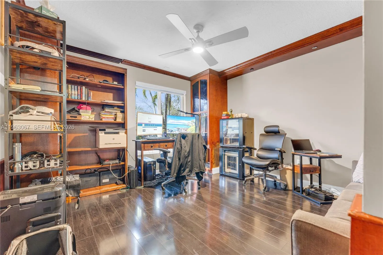 13217 Sw 146th St, Miami, Florida 33186, Miami, Florida 33186, 3 Bedrooms Bedrooms, ,2 BathroomsBathrooms,Residential,For Sale,13217 Sw 146th St, Miami, Florida 33186,A11963067