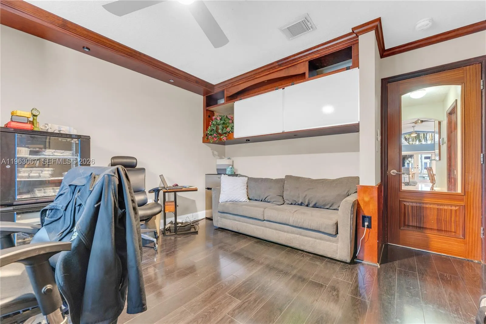 13217 Sw 146th St, Miami, Florida 33186, Miami, Florida 33186, 3 Bedrooms Bedrooms, ,2 BathroomsBathrooms,Residential,For Sale,13217 Sw 146th St, Miami, Florida 33186,A11963067