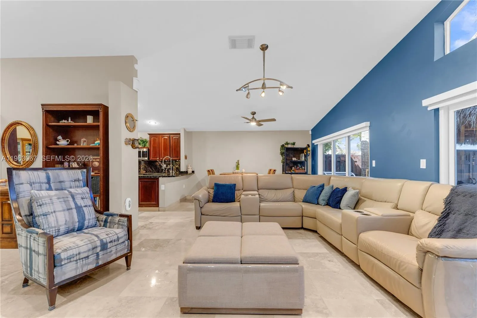 13217 Sw 146th St, Miami, Florida 33186, Miami, Florida 33186, 3 Bedrooms Bedrooms, ,2 BathroomsBathrooms,Residential,For Sale,13217 Sw 146th St, Miami, Florida 33186,A11963067