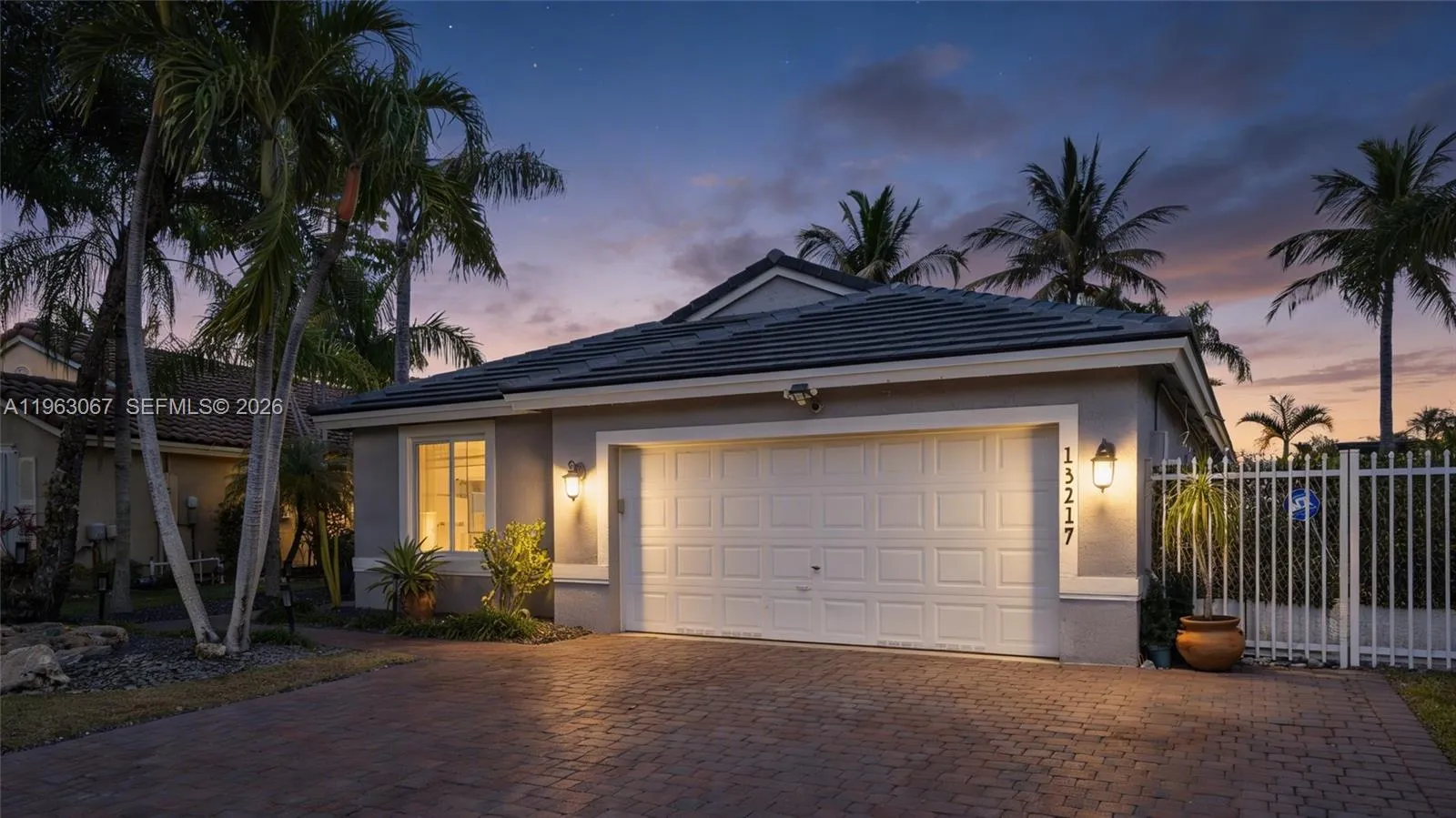 13217 Sw 146th St, Miami, Florida 33186, Miami, Florida 33186, 3 Bedrooms Bedrooms, ,2 BathroomsBathrooms,Residential,For Sale,13217 Sw 146th St, Miami, Florida 33186,A11963067