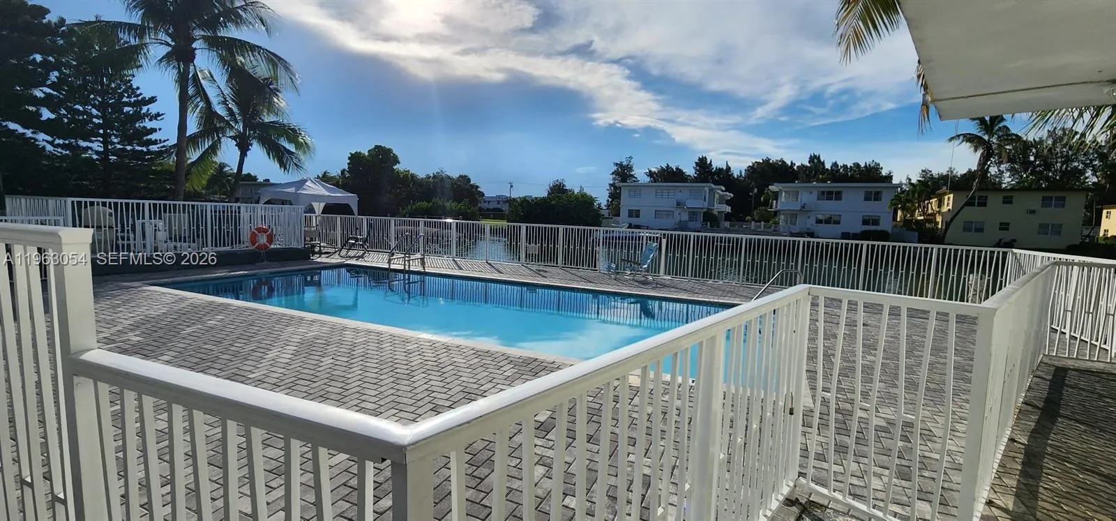 1225 Marseille Dr 22, Miami Beach, Florida 33141, Miami Beach, Florida 33141, 2 Bedrooms Bedrooms, ,1 BathroomBathrooms,Residential Lease,For Rent,1225 Marseille Dr 22, Miami Beach, Florida 33141,A11963054 1225 Marseille Dr 22, Miami Beach, Florida 33141, Miami Beach, Florida 33141, 2 Bedrooms Bedrooms, ,1 BathroomBathrooms,Residential Lease,For Rent,1225 Marseille Dr 22, Miami Beach, Florida 33141,A11963054