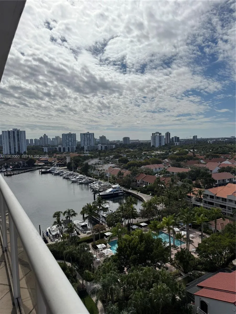 3610 Yacht Club Dr 1413, Aventura, Florida 33180, Aventura, Florida 33180, 3 Bedrooms Bedrooms, ,2 BathroomsBathrooms,Residential Lease,For Rent,3610 Yacht Club Dr 1413, Aventura, Florida 33180,A11963060 3610 Yacht Club Dr 1413, Aventura, Florida 33180, Aventura, Florida 33180, 3 Bedrooms Bedrooms, ,2 BathroomsBathrooms,Residential Lease,For Rent,3610 Yacht Club Dr 1413, Aventura, Florida 33180,A11963060